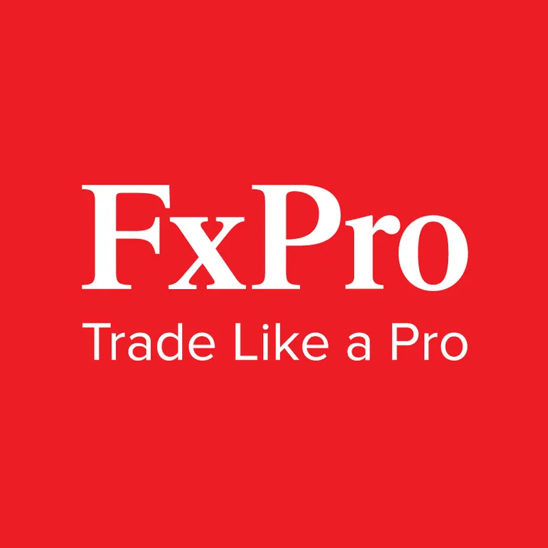 FxPro preview