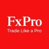 fxpro footer